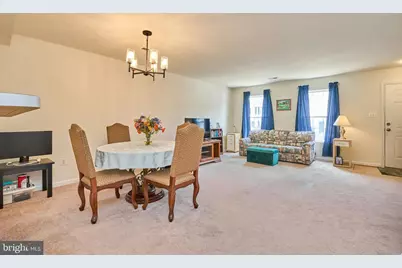 7687 Wankoma Drive, Remington, VA 22734 - Photo 9