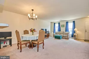 7687 Wankoma Dr, Remington, VA 22734 - Photo 9