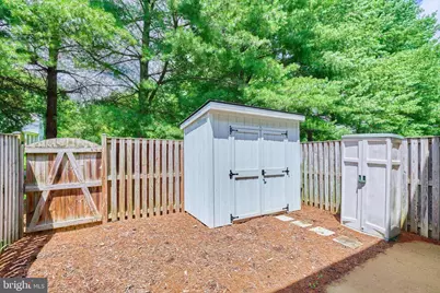7687 Wankoma Drive, Remington, VA 22734 - Photo 31