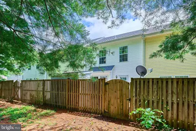 7687 Wankoma Drive, Remington, VA 22734 - Photo 33