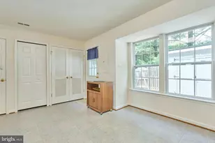 7687 Wankoma Dr, Remington, VA 22734 - Photo 15