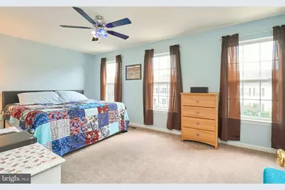 7687 Wankoma Drive, Remington, VA 22734 - Photo 19