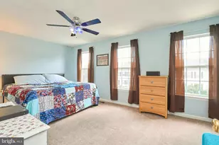 7687 Wankoma Dr, Remington, VA 22734 - Photo 19