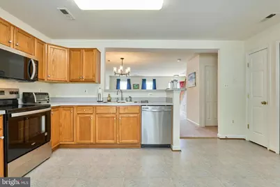 7687 Wankoma Drive, Remington, VA 22734 - Photo 13