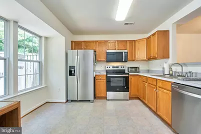 7687 Wankoma Drive, Remington, VA 22734 - Photo 11