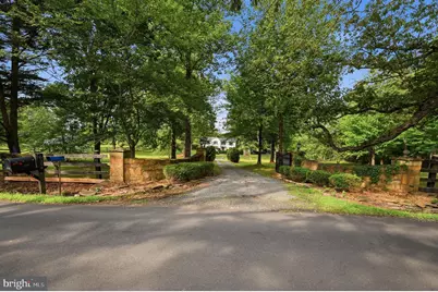 6304 Georgetown Road, Broad Run, VA 20137 - Photo 11
