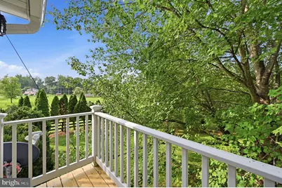 6304 Georgetown Road, Broad Run, VA 20137 - Photo 59