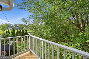 6304 Georgetown Rd, Broad Run, VA 20137 - Photo 59