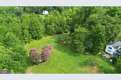 6304 Georgetown Road, Broad Run, VA 20137 - Photo 95