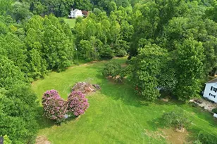 6304 Georgetown Rd, Broad Run, VA 20137 - Photo 95