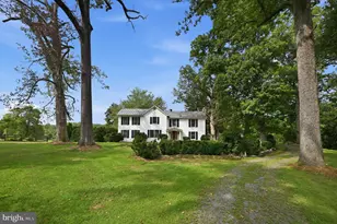 6304 Georgetown Rd, Broad Run, VA 20137 - Photo 1
