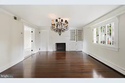 6304 Georgetown Road, Broad Run, VA 20137 - Photo 25