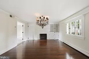 6304 Georgetown Rd, Broad Run, VA 20137 - Photo 25
