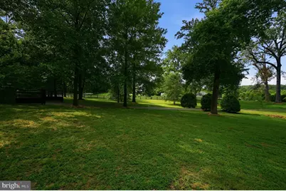 6304 Georgetown Road, Broad Run, VA 20137 - Photo 69