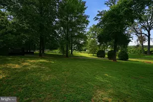 6304 Georgetown Rd, Broad Run, VA 20137 - Photo 69