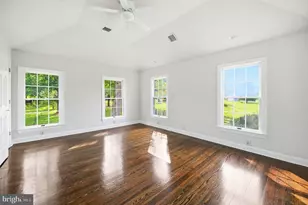 6304 Georgetown Rd, Broad Run, VA 20137 - Photo 57