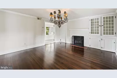 6304 Georgetown Road, Broad Run, VA 20137 - Photo 19