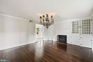 6304 Georgetown Rd, Broad Run, VA 20137 - Photo 19