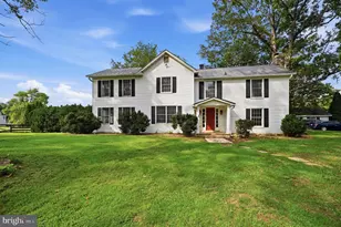 6304 Georgetown Rd, Broad Run, VA 20137 - Photo 3