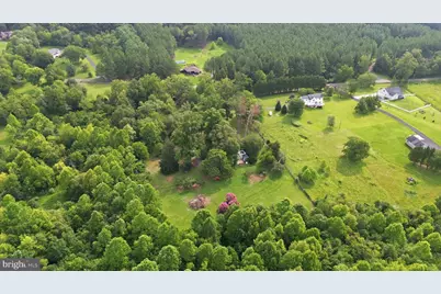6304 Georgetown Road, Broad Run, VA 20137 - Photo 83