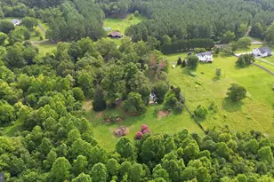 6304 Georgetown Rd, Broad Run, VA 20137 - Photo 83