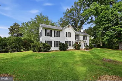 6304 Georgetown Road, Broad Run, VA 20137 - Photo 9