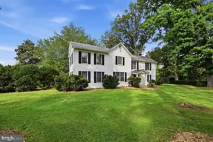 6304 Georgetown Rd, Broad Run, VA 20137 - Photo 9