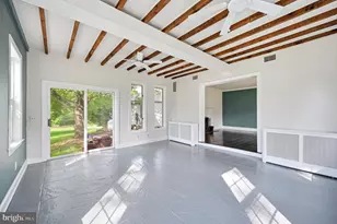 6304 Georgetown Rd, Broad Run, VA 20137 - Photo 33
