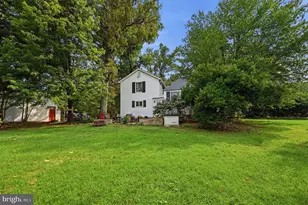6304 Georgetown Rd, Broad Run, VA 20137 - Photo 67