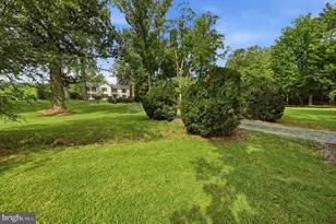 6304 Georgetown Rd, Broad Run, VA 20137 - Photo 63