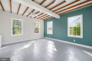 6304 Georgetown Rd, Broad Run, VA 20137 - Photo 35