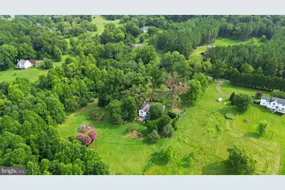 6304 Georgetown Road, Broad Run, VA 20137 - Photo 93