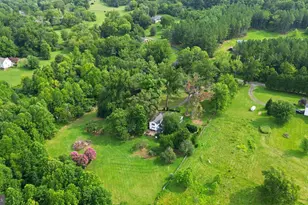 6304 Georgetown Rd, Broad Run, VA 20137 - Photo 93