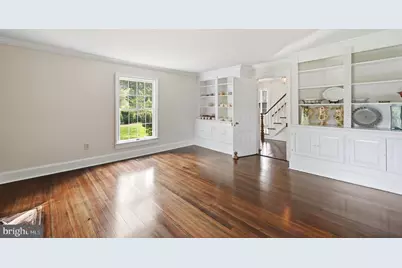 6304 Georgetown Road, Broad Run, VA 20137 - Photo 21