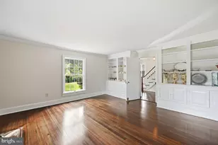 6304 Georgetown Rd, Broad Run, VA 20137 - Photo 21
