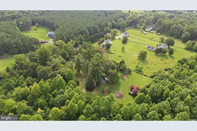 6304 Georgetown Road, Broad Run, VA 20137 - Photo 85