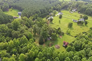 6304 Georgetown Rd, Broad Run, VA 20137 - Photo 85