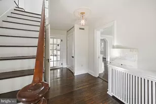 6304 Georgetown Rd, Broad Run, VA 20137 - Photo 27