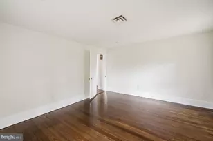 6304 Georgetown Rd, Broad Run, VA 20137 - Photo 13