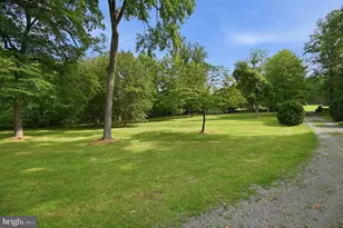 6304 Georgetown Rd, Broad Run, VA 20137 - Photo 65
