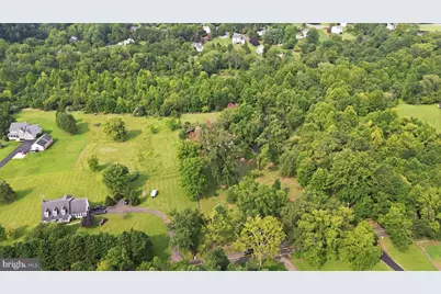 6304 Georgetown Road, Broad Run, VA 20137 - Photo 89