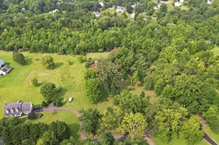 6304 Georgetown Rd, Broad Run, VA 20137 - Photo 89