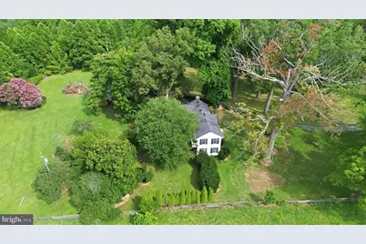 6304 Georgetown Road, Broad Run, VA 20137 - Photo 79