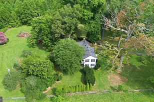 6304 Georgetown Rd, Broad Run, VA 20137 - Photo 79