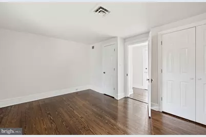 6304 Georgetown Road, Broad Run, VA 20137 - Photo 47