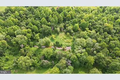 6304 Georgetown Road, Broad Run, VA 20137 - Photo 81