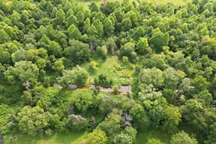 6304 Georgetown Rd, Broad Run, VA 20137 - Photo 81