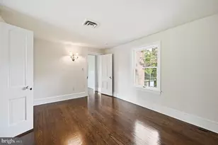 6304 Georgetown Rd, Broad Run, VA 20137 - Photo 15