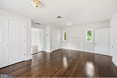 6304 Georgetown Road, Broad Run, VA 20137 - Photo 55