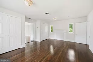 6304 Georgetown Rd, Broad Run, VA 20137 - Photo 55